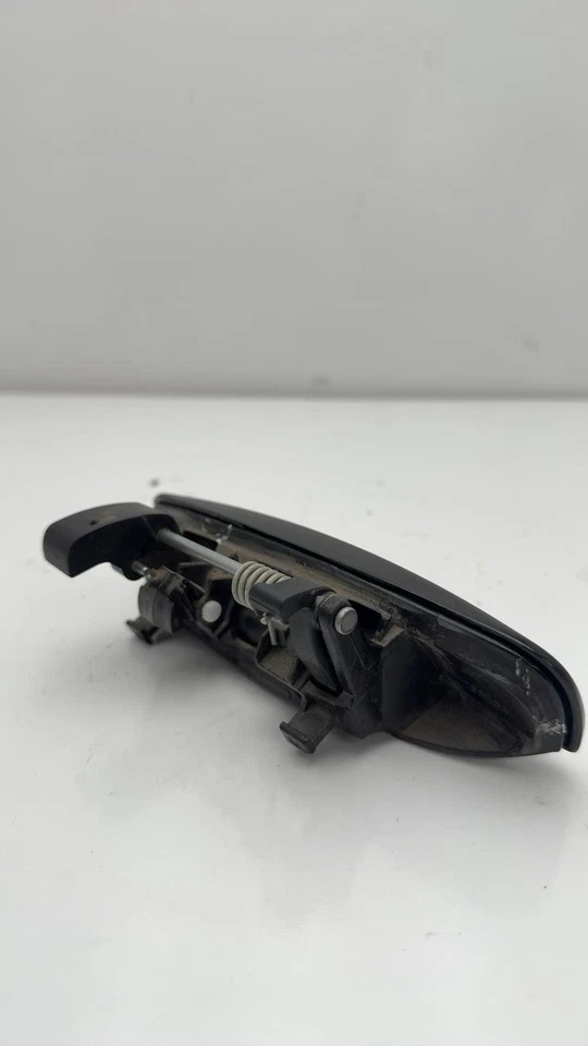 2011-2023 DODGE CHARGER Outside Door Handle Dodge Right Foto 4 de 4