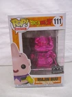 Funko Pop Animation DragonBall Z Majin Buu 111