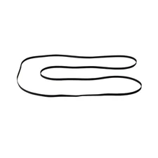 Audio-Technica Replacement Drive Belt for AT-LP7 Turntables ATLP7 Record Player