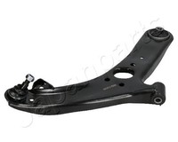 Verbindungsarm, RadaufhäNgung Japanparts BS-H62R Hyundai 545011R000
