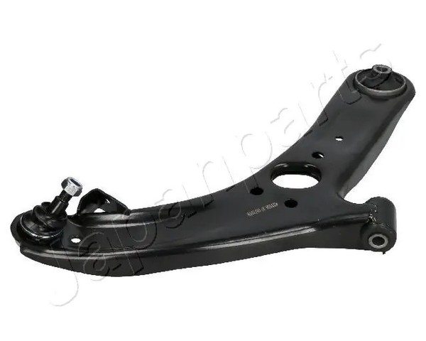 Verbindungsarm, RadaufhäNgung Japanparts BS-H62R Hyundai 545011R000-image