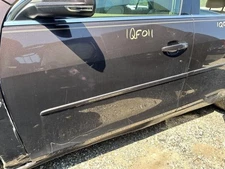 Driver Front Door VIN 1 4th Digit Limited Express Down Fits 14-16 MALIBU