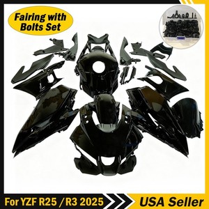 ZXMOTO LLC | eBay Stores