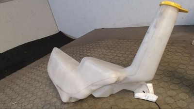 Scheibenwaschbehälter Opel Zafira 1.6 A 12 Monate Garantie Sofortversand