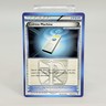 Colress Machine Team Plasma 119/135 Plasma Storm NM Pokemon Card