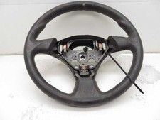 03 04 05 06 07 08 Toyota Matrix Steering Wheel Wo Cruise Control Fa14
