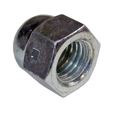 #ad Homelite Replacement Acorn Nut 678189004 $4.99