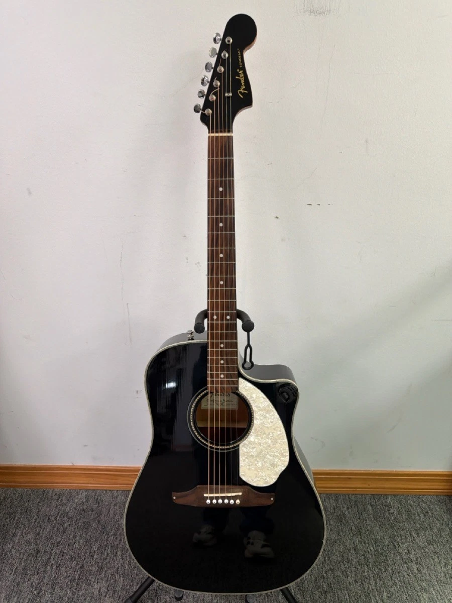 Fender sonoran アコースティックギター ジャンク JUNK Fender Sonoran for sale - eBay