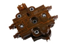 Gm Genuine Parts 24291860 Control Solenoid Valve