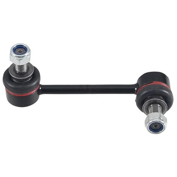 Stange Strebe 130 Mm MM12X1.5 RHT Ø 9 Mm A.B.S. FüR U.A. Infiniti FX-image