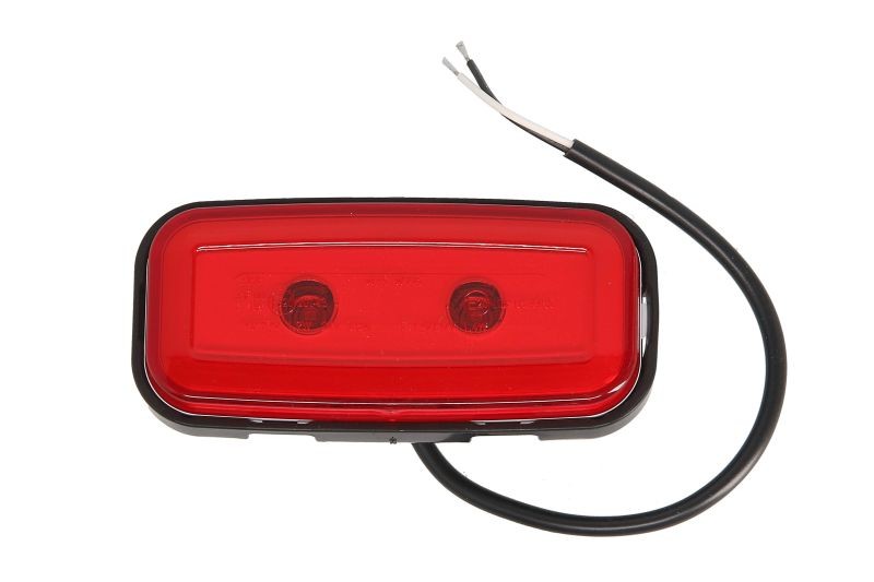4x ✅Fits WAŚ 1481 KR F W225 Rear fog light 1481 KR F W225 Rear fog l ⭐UK Seller⭐