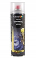 Brake Cleaner Brake Brake Cleaner 500 Ml