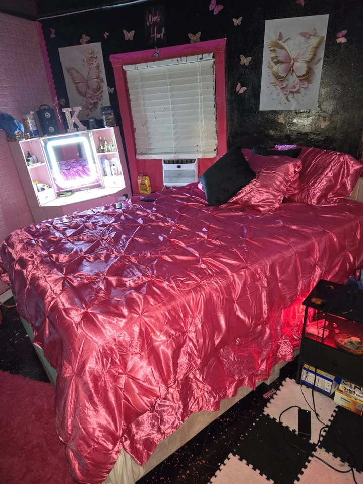 Juego de muebles para el hogar  Foto 2 de 4