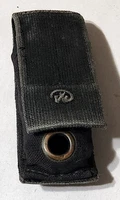 Leatherman Arc Magnacut Multi-Tool Nylon Sheath Leatherman Multi Tool Nylon Case Sheath For Surge