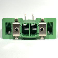 Phoenix Contact GMKDS 3 series PCB terminal block (002)
