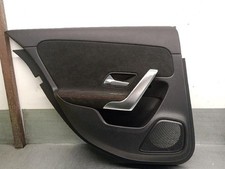 A1777303500 t&uuml;rverkleidung hinten links 5701726 f&uuml;r MERCEDES-BENZ CLASE A (W177)