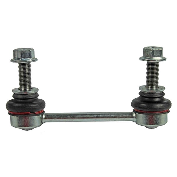 Stange Strebe Stabilisator Hinten Rechts 121 Mm Metzger FüR U.A. Ford Mondeo-image