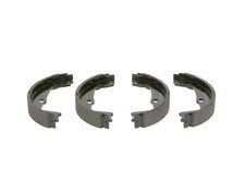 Tambour de frein Opel MONZA