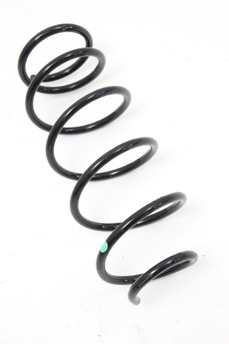 Feder vorn links Toyota AYGO 2 B4 481310H030 1.0 51 KW 69 PS Benzin 07-2014