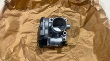 Fiat Brava Lancia Y 556232r Butterfly Body