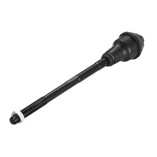 Front Inner Tie Rod End Link Compatible with Chevy Avalanche ES800948 22868912