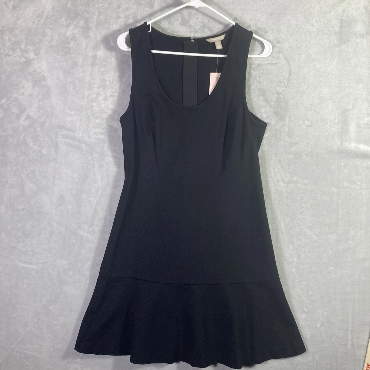 Banana Republic Women's Fit & Flare for sale | eBay