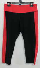 Champion Leggings Women's Large