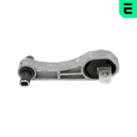 Motorlager Optimal F7-5228 FüR Fiat Fiorino GroßRaumlimousine Qubo Multijet JTD