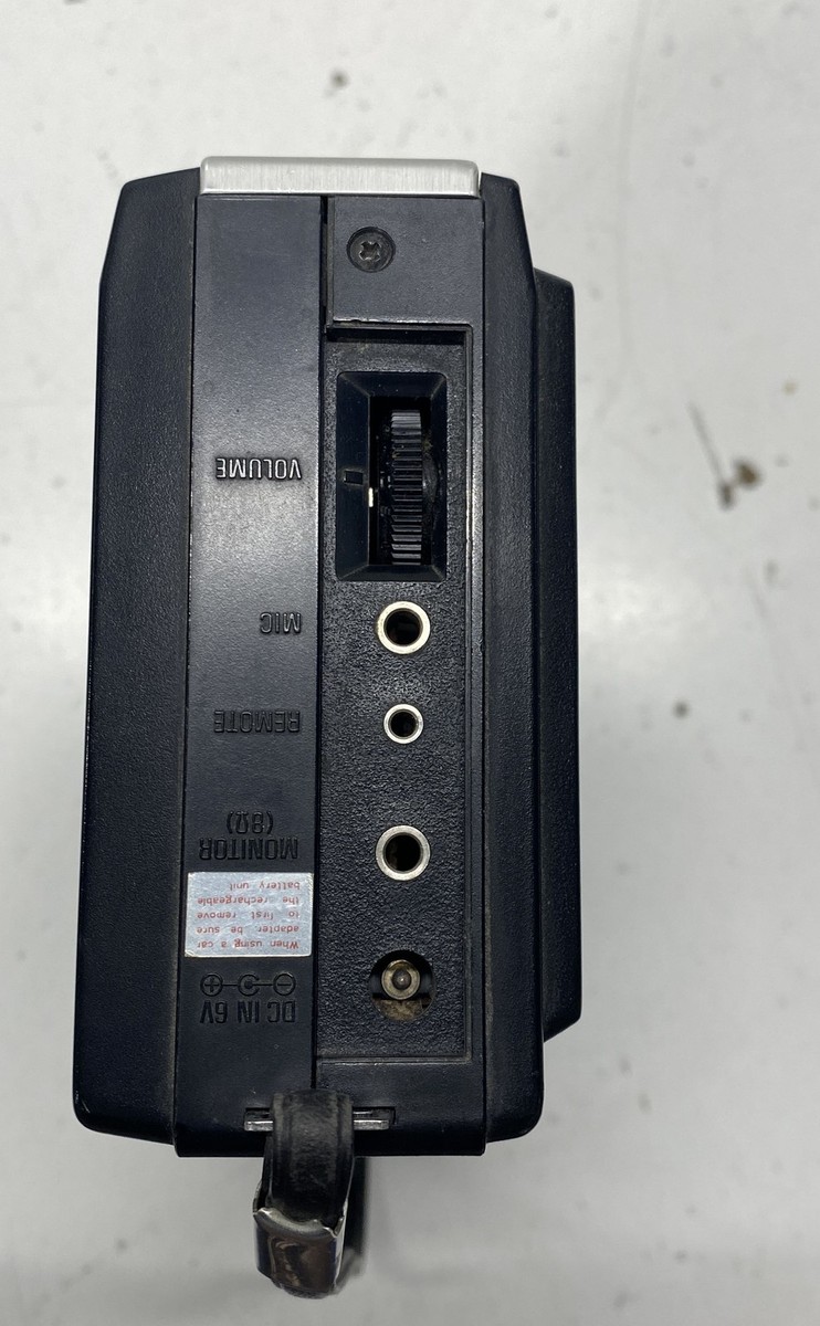 ナショナル カセットレコーダー RQ-331 ビンテージ 昭和 レトロ 当時物 松下電器産業株式会社 ＠ｙ16 RQ-331の値段と価格推移は？｜1件の売買データからRQ-331の価値が