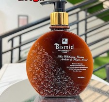 Bismid Kojic  Arbutin Lotion maximum strength 280ml