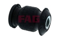 Fag Querlenkerlager Vorne Rechts Links FüR Fiat Panda / Classic Abarth 500 595