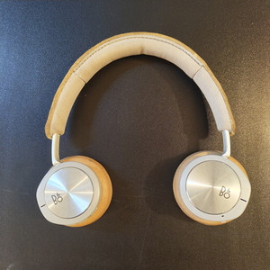 Beoplay H8 | eBay Beoplay H8 | eBay