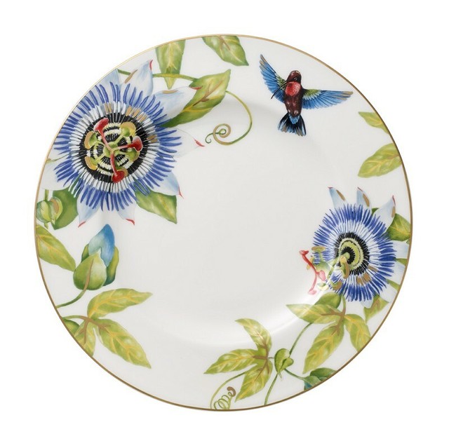 41+ Amazonia Villeroy Boch Gebraucht Pictures