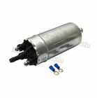 <!--F#f_0-->EFI External Fuel Pump Kit Suits Alfa Romeo 33 75 90 GTV GTV6 Jaguar XJ6 XJ-S<!--F/-->