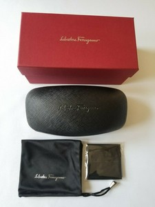 sunglasses case box