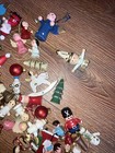 Bild 6 von 12