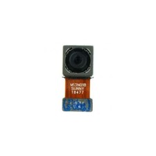 For Huawei Y6s Replacement Rear Camera UK Stock