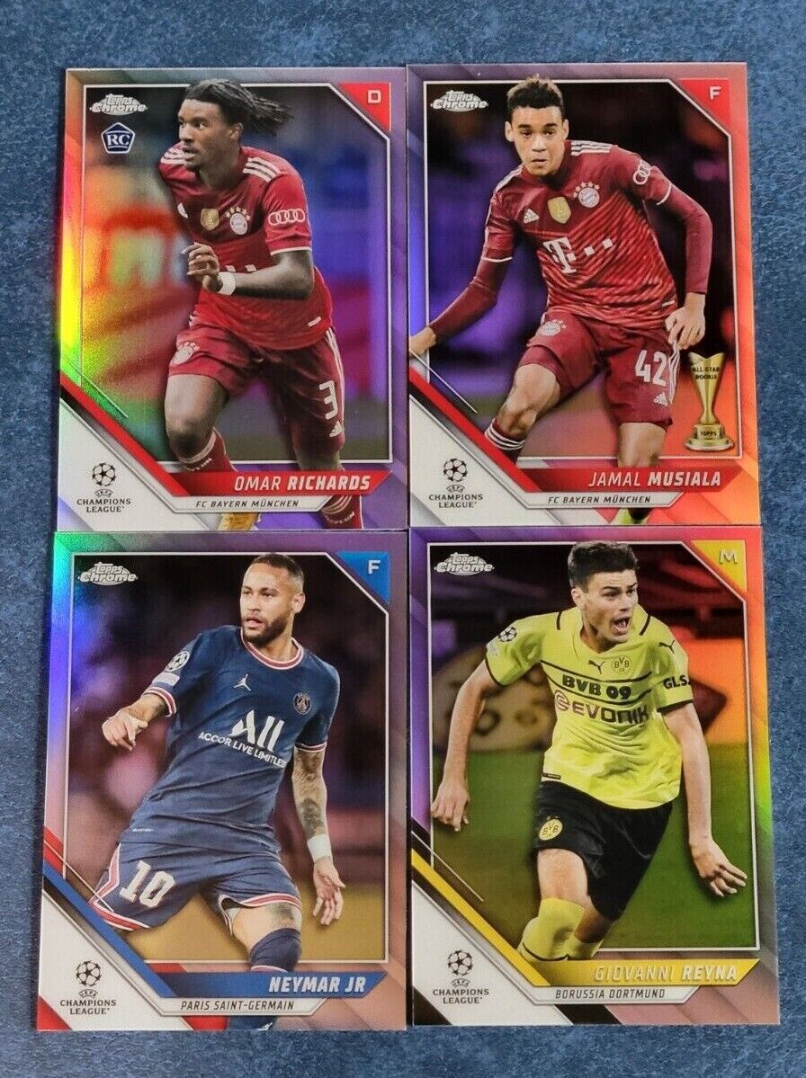 Picture 1 of 1