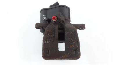 Volkswagen Passat CC Mod.2012 Brake Caliper 5N0615404