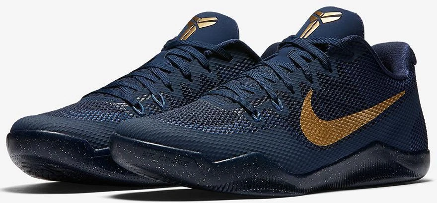 Nike Kobe 11 Philippines