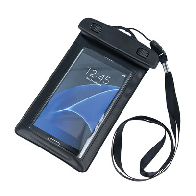 ^ Wasserdicht Unterwasser Tasche Schutzhülle Hülle Für LG G Flex 2 H955