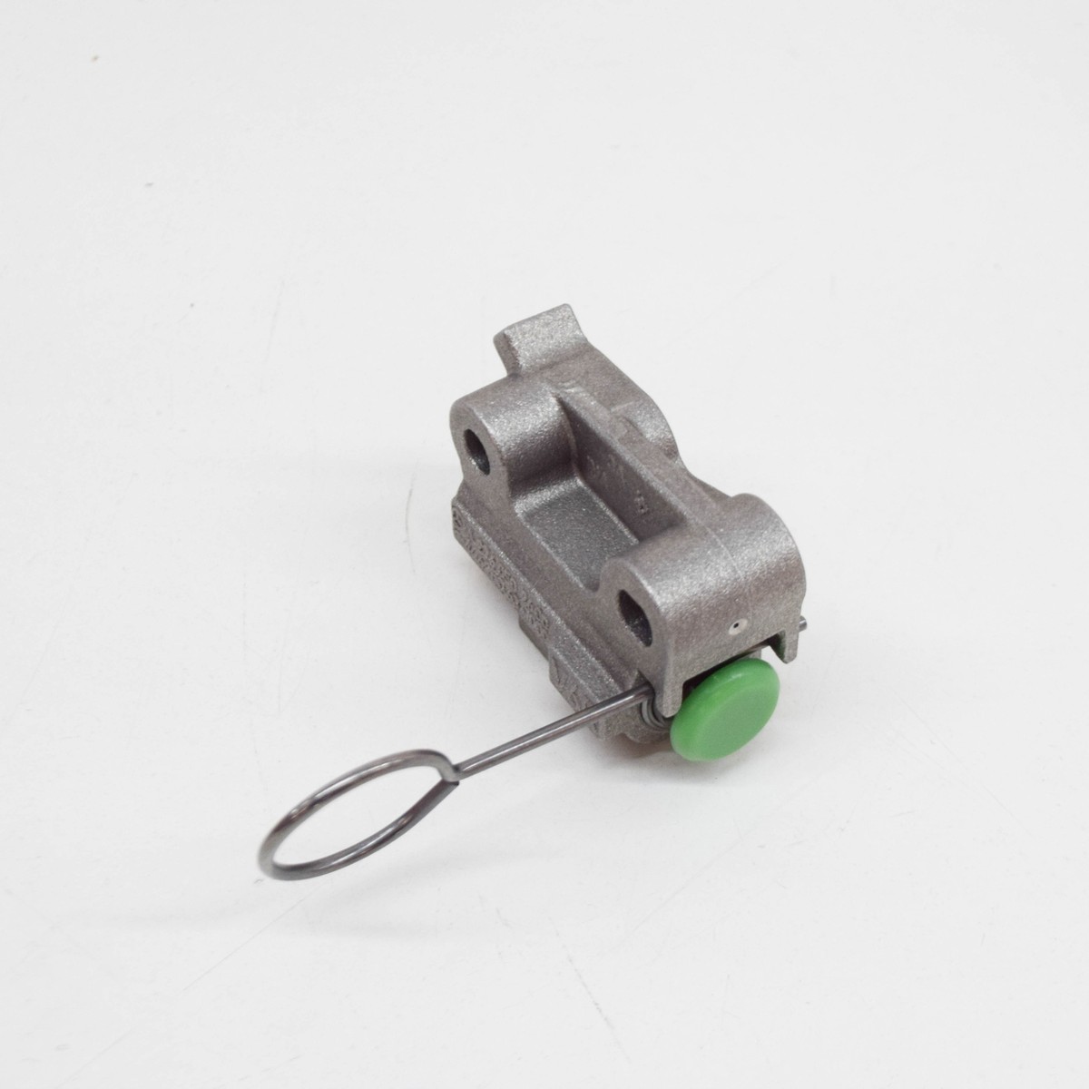 MERCEDES BENZ M W166 Chain Tensioner A2760502600 NEW | eBay
