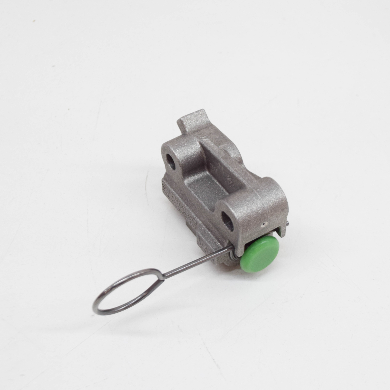 MERCEDES BENZ M W166 Chain Tensioner A2760502600 NEW | eBay