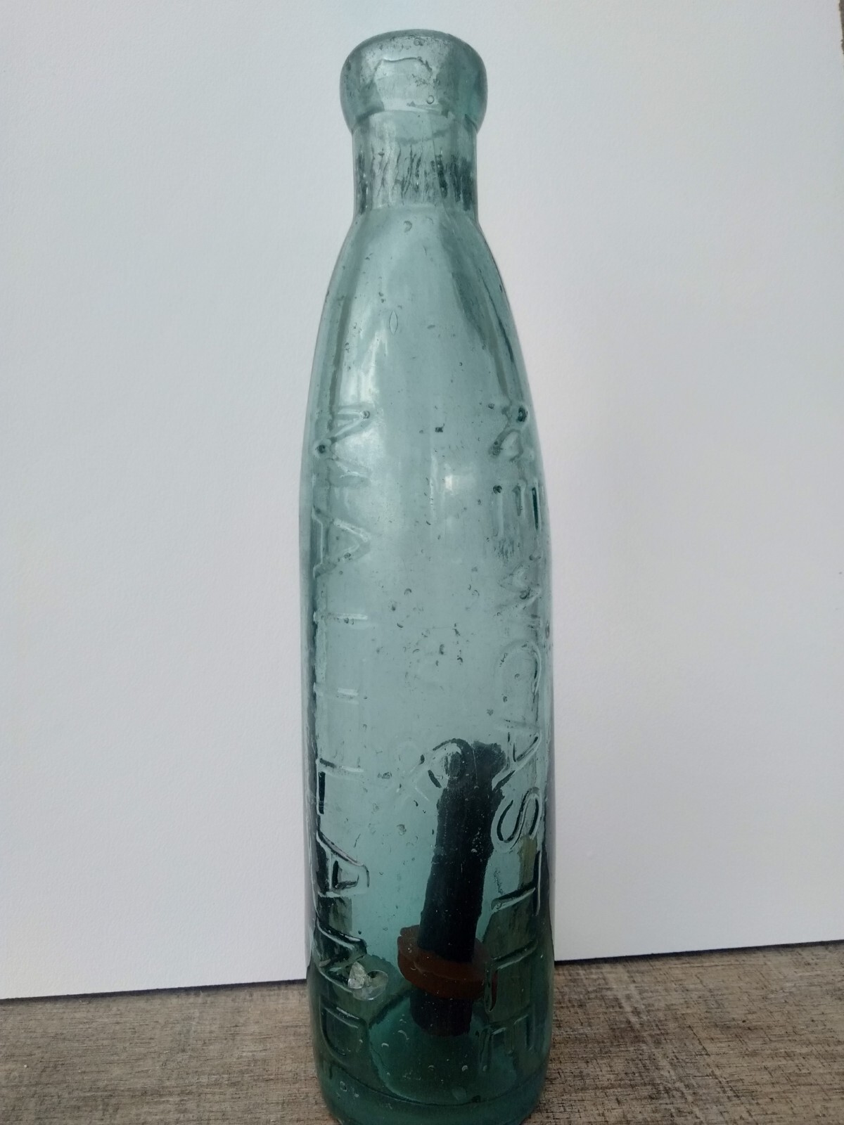 antique bottle eBay