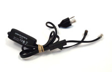 Lot of 9 Plantronics APC-41 Electric Hook Switch Cable 38350-11