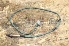 Right Passenger Side Oxygen O2 Sensor Upstream Lambada Probe OEM Panamera #2