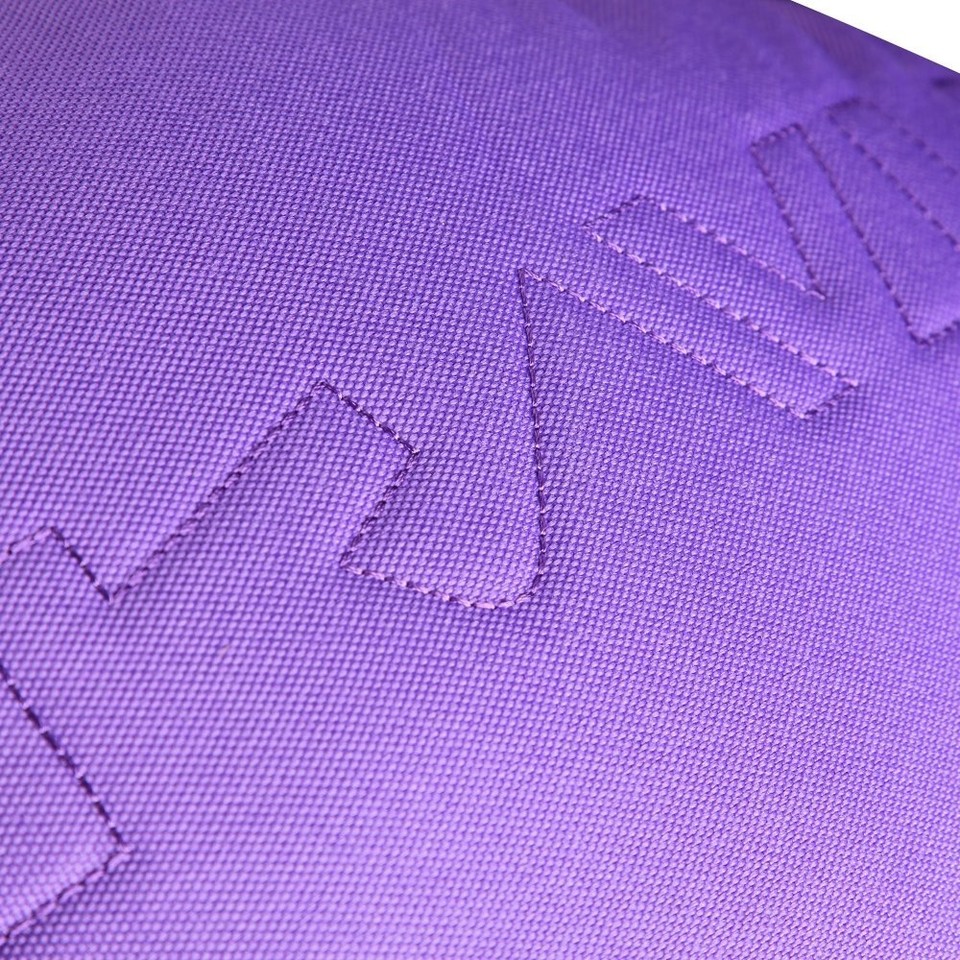 KAVU Mini Rope Sling Passion Flower NWT eBay