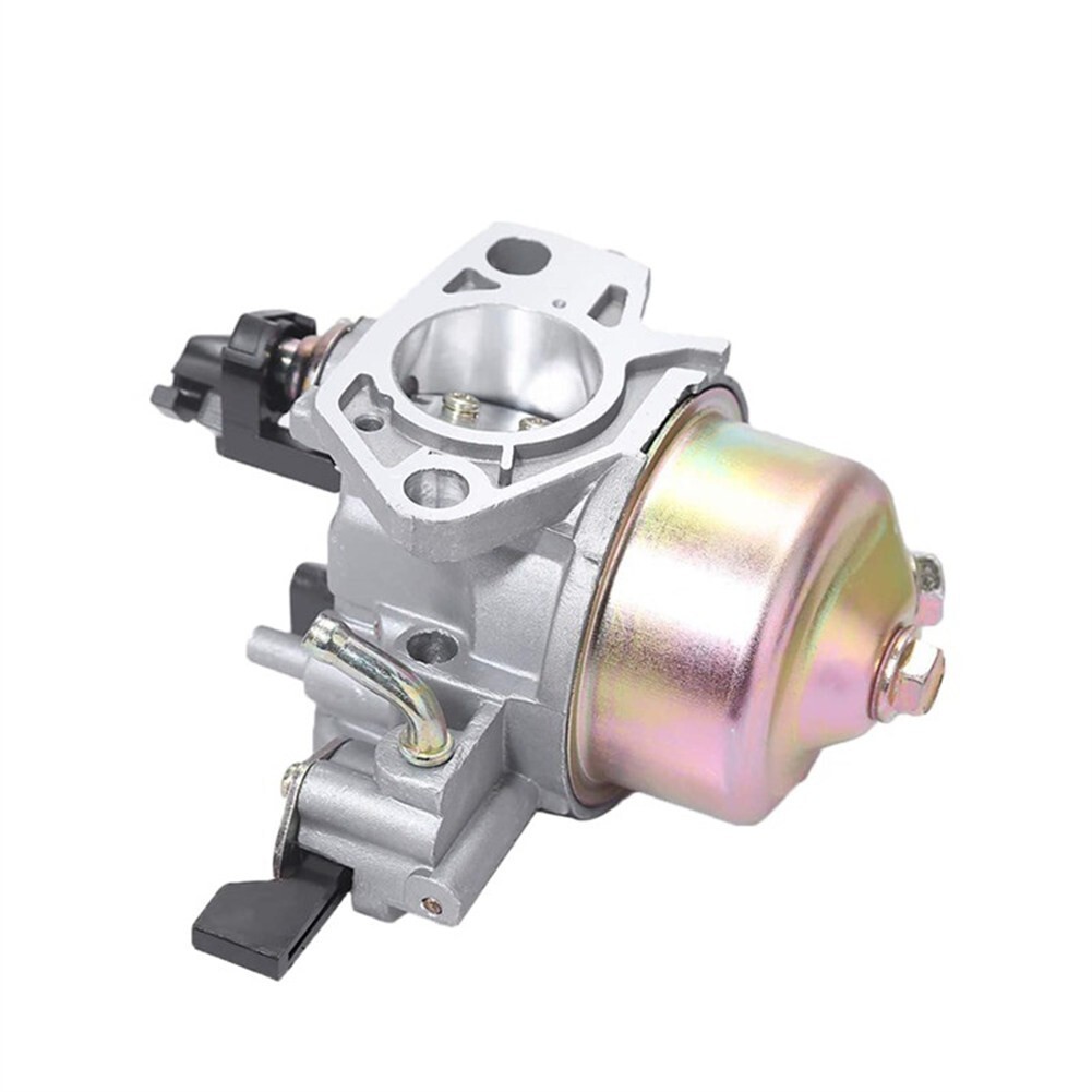 Carburetor For Honda Stationary Engine GX240 GX390 9HP 11HP 13HP 16HP