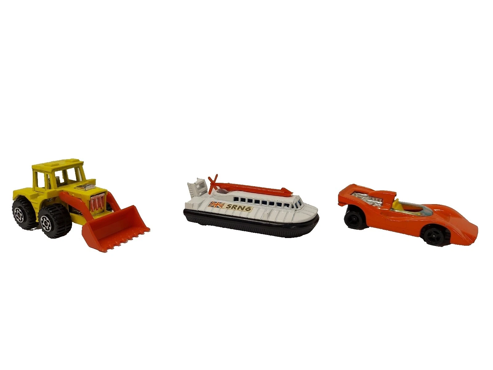 1:64 escala 1958 año del vehículo Vintage fabricación Diecast coches, camiones y camionetas