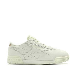 reebok classic exofit